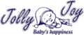 jollyjoybaby.com
